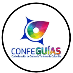 Confeguías