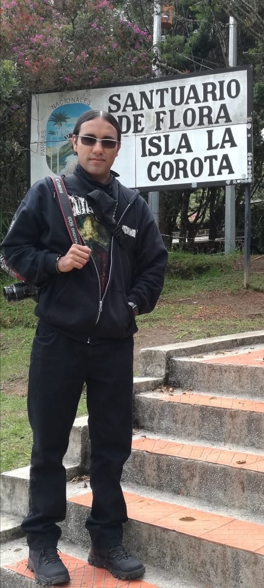 foto